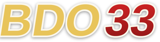 bdo33