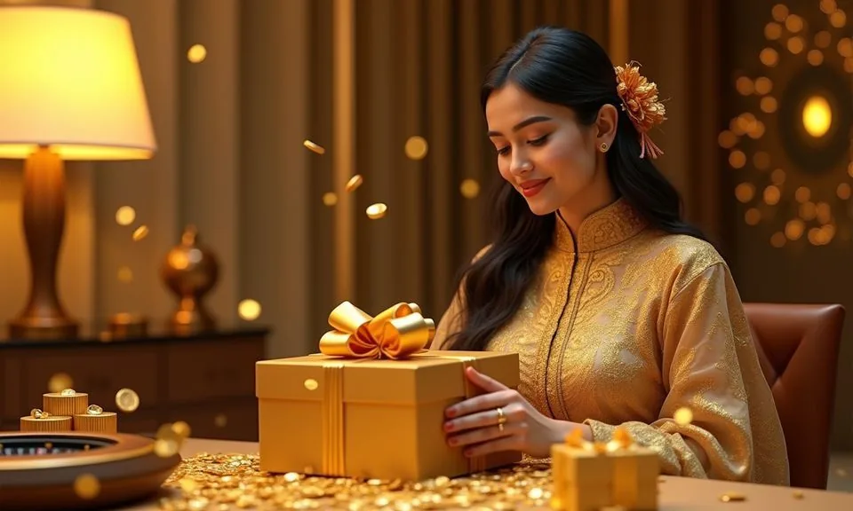 Chittagong Lucky Slots